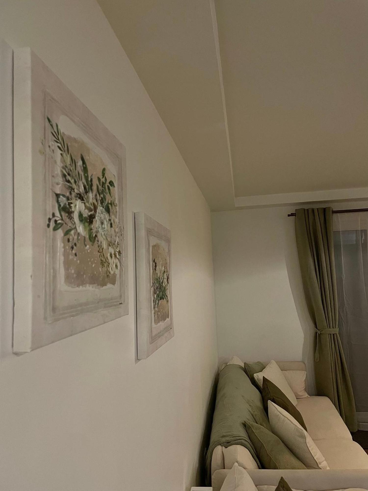 The Meadows Hideaway Apartment ดูลิน ภายนอก รูปภาพ